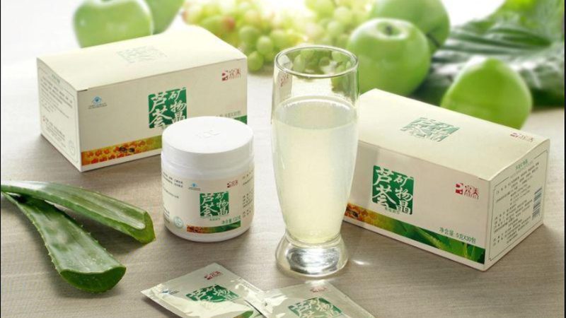 上海蛋白粉实体店连锁：揭秘优质蛋白粉的挑选之道