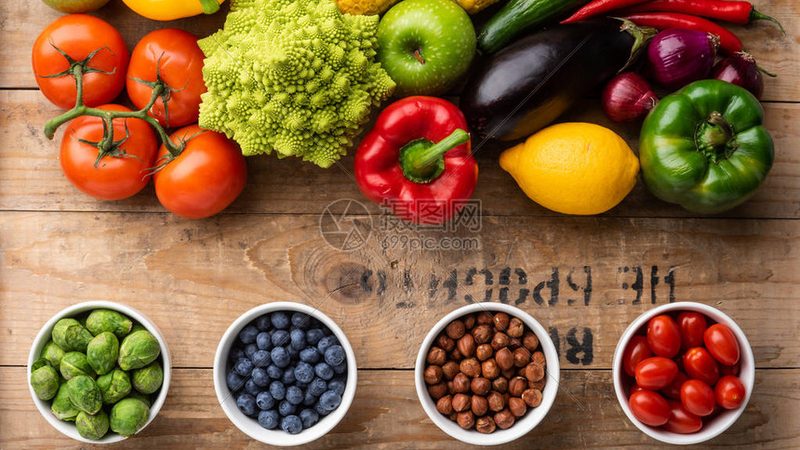 揭秘功能性食品ODM厂家的核心优势与选型要点
