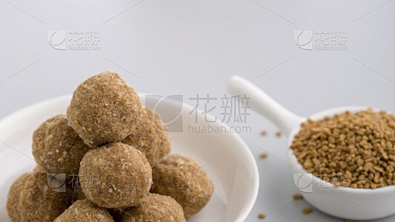 咀嚼型与咀嚼型：儿童益生菌咀嚼片的区别解析**