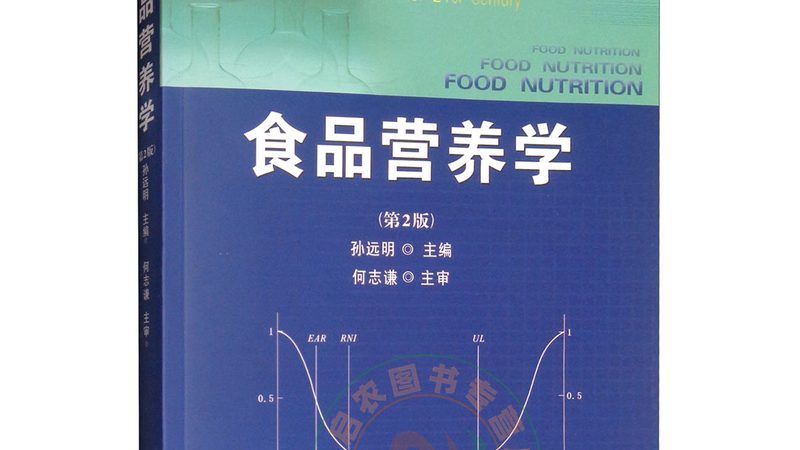 成都保健品批发，价格背后的考量因素**