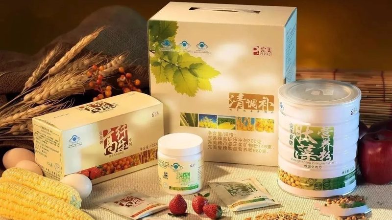 益生菌调理月经，揭秘与普通益生菌的五大差异