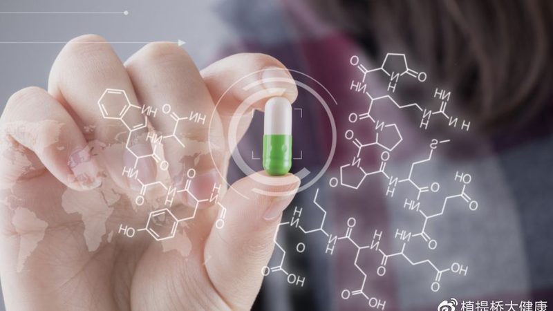 益生菌过期了怎么判断变质