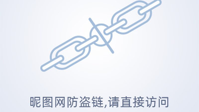 辅酶Q10保健品加盟，品牌规格标准到底看什么