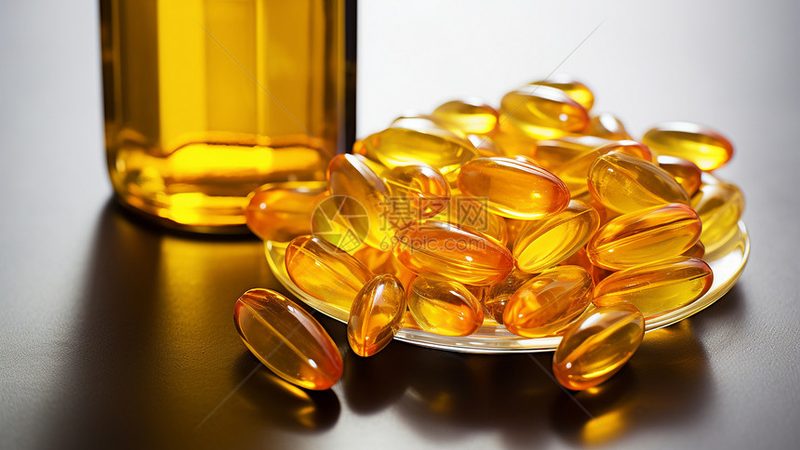 北京老人选购辅酶Q10，这些要点不可忽视**