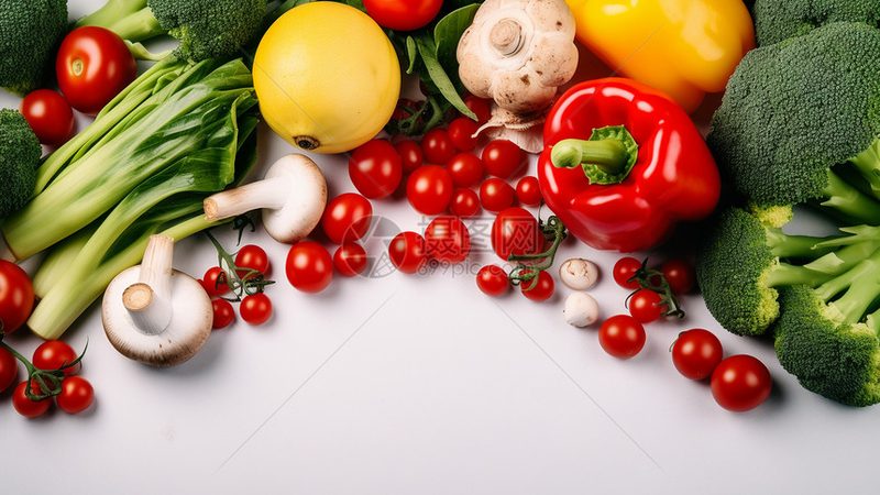 上海叶黄素原料：揭秘其价值与选购要点**