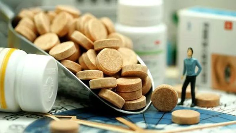 小标题：术后恢复的营养需求