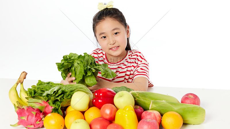 老年人补钙钙片哪个牌子吸收率高