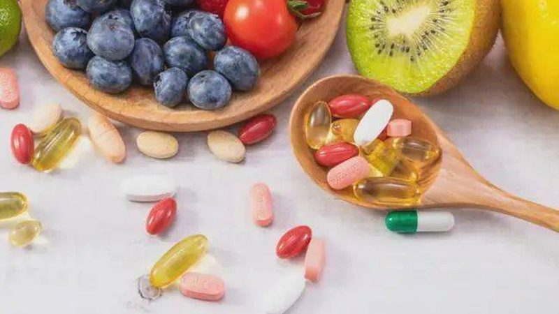 1000mg鱼油一瓶，价格几何？揭秘鱼油品质与价格的关系