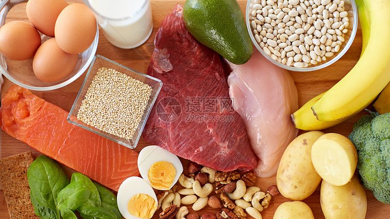 成人营养补充剂品牌授权：揭秘背后的标准与流程