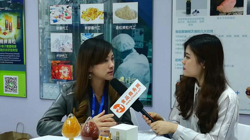 北京钙片价格